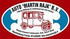 Logo Autobedrijf Martin Rajk B.V.